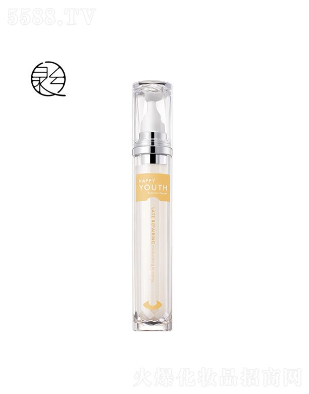 �V��Ȫ��   Ȫ�����D(zhu��n)�L�鰴Ħ���A��˪  18g   ����(x��)�y