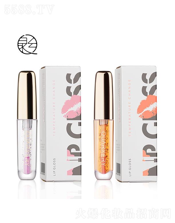 �V��Ȫ��   Ȫ���`��(d��ng)ˮ���׃����  �����a(b��)ˮ   ����ɫ