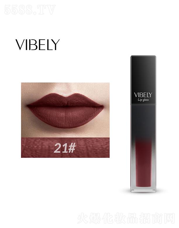 VIBELY�W��������ɫҺ�w��ⴽ��21#