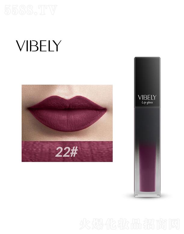 VIBELY�W��������ɫҺ�w��ⴽ��22#