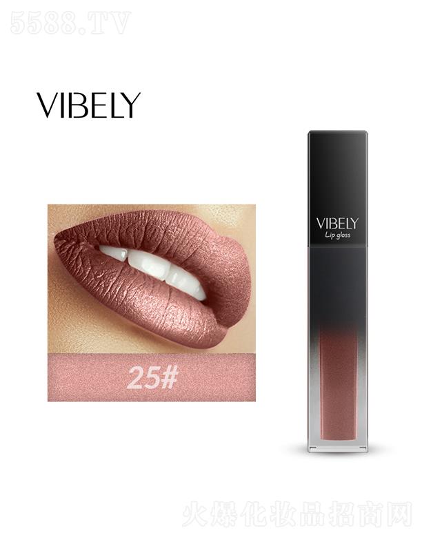 VIBELY�W��������ɫҺ�w��ⴽ��25#