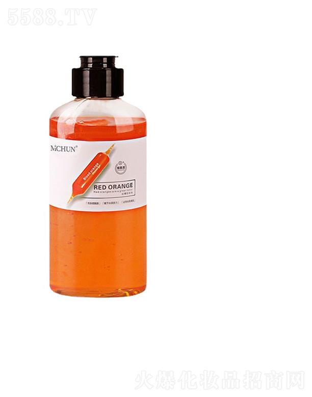 M+CHUNѪ���a(b��)ˮ��ԡ¶ �̝���Ч��һ�־�����