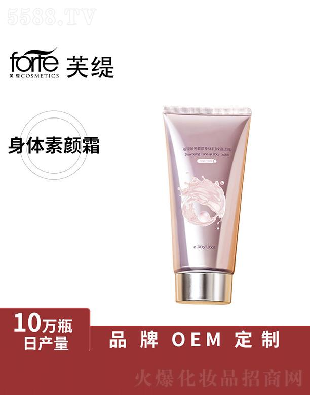 �V����ܽ��   ܽ�����w���˪   �����̝�(r��n)   �־�����