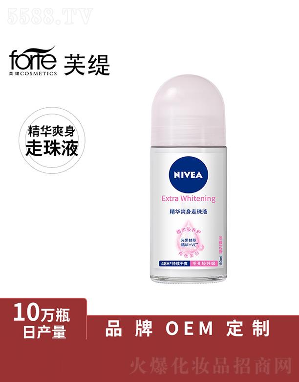 �V����ܽ��   ܽ�����Aˬ������Һ   ��ˬ����