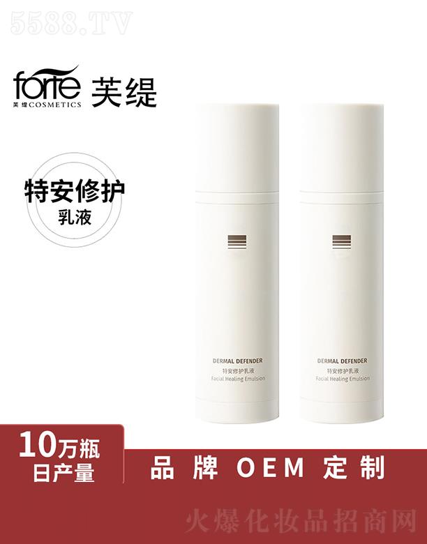 �V����ܽ��   ܽ���ذ����o��Һ   �澏�� �t   �����aˮ