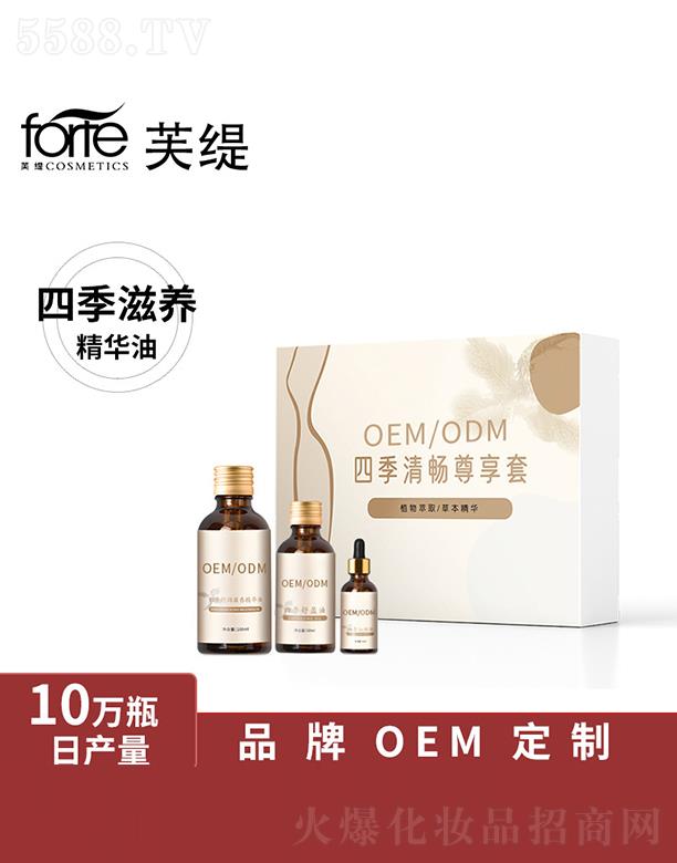 �V����ܽ��    ܽ���ļ����B(y��ng)���A��    ���͝�(r��n)�c