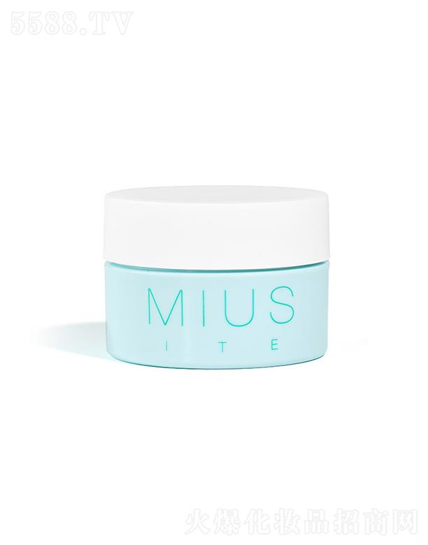 �V�����ǿƼ�  MIUSITE�G���坍��Ĥ   �غͿ���   �aˮ�ޏ�(f��)