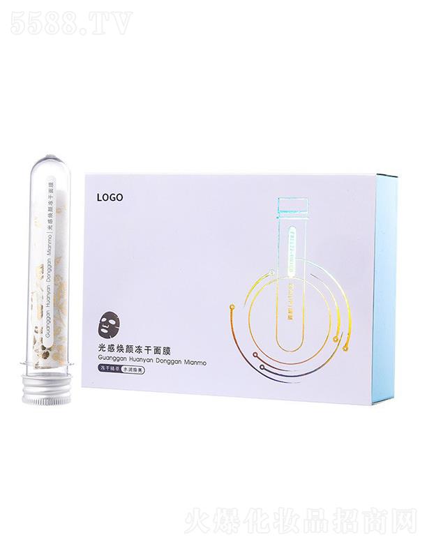 �V���{(l��n)�������П������Ĥ ����a(b��)ˮ�����̝�(r��n)���ӹ�OBM