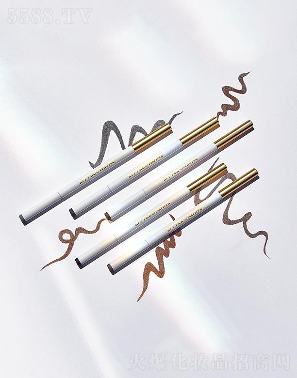 С�W͡����(hu��)�gü�P  ��ɫ�������͹Pо