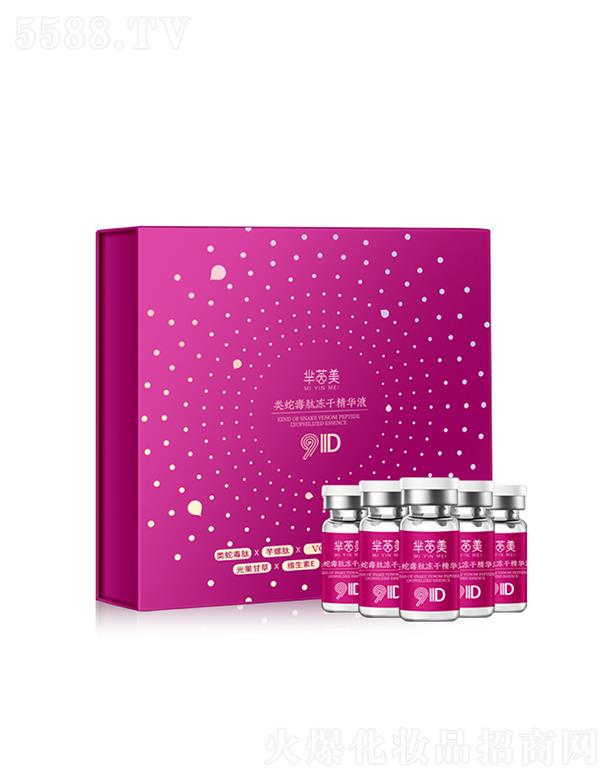 �V�ݚW�m   �d����9D�(l��i)�߶��ă��ɾ��AҺ   ���   ������