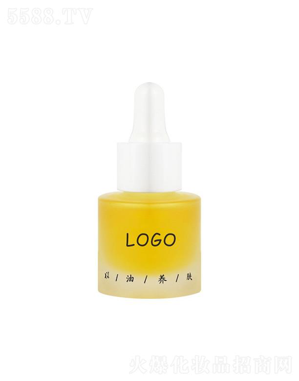 �V���{���������w�� �����B(y��ng)�w���o�沿���A�ӹ�