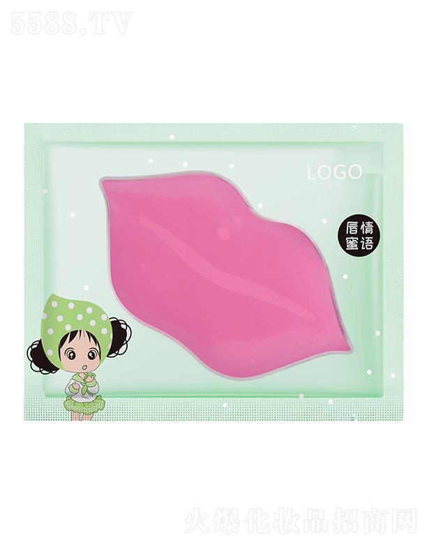 �V���{�������̝�����Ĥ ���ƴ���������ɫ�S�Ҷ���