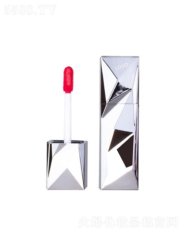 �V���{(l��n)���������Aˮ���@ʯ�F�憡�ⴽ�� �p���|(zh��)�� һĨ혻�