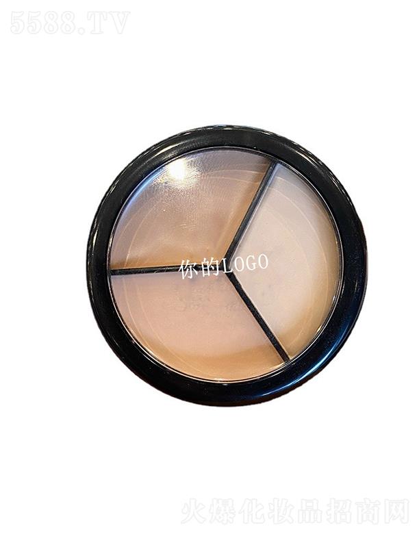 �V���{(l��n)��������ɫ��覸� ���w���c(di��n)����ӡ���ӹ�OEM