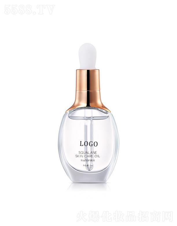 �V���{������������o�w�� �������沿��Ħ�S��oem