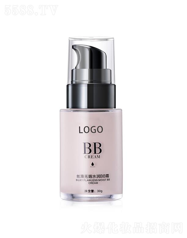�V���{(l��n)������z���o�ˮ��BB˪ 30g ���ױ�����規S�Ҵ��ӹ�