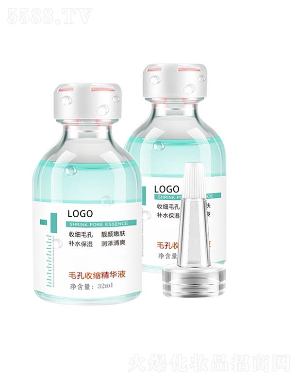 �V���{(l��n)������ë���տs���AҺ 32ml�aˮ����ȥ���^