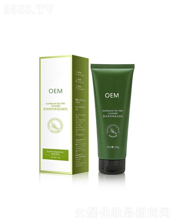 �V���{(l��n)��������޲���͸������ 100g ������ˬ�Ͷ�������ϴ����