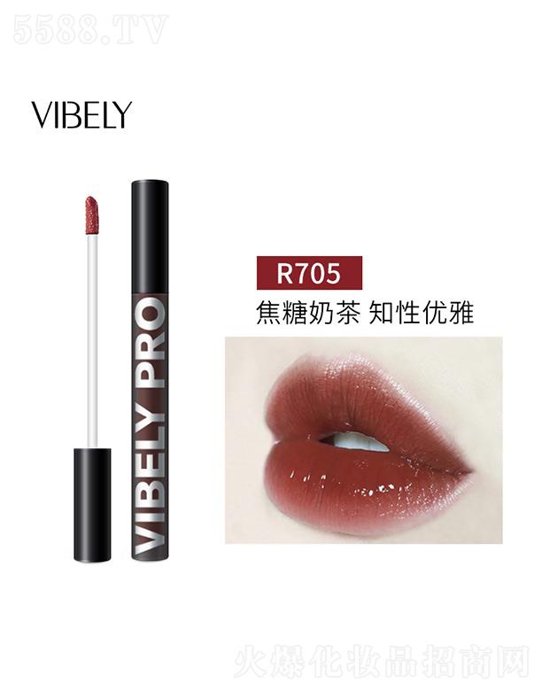 VIBELYС���R����R705