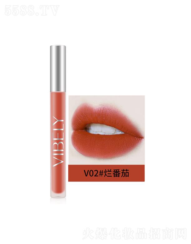 VIBELY�z�q�՚ⴽ��V02#������