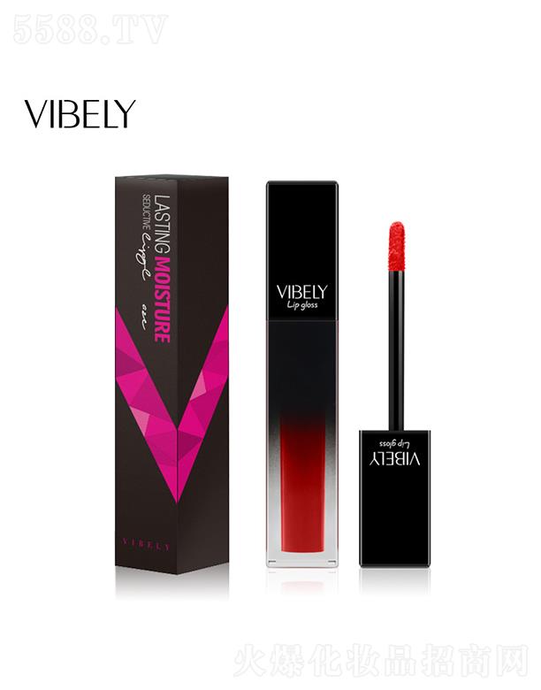 vibely�W�����ⲻմ������