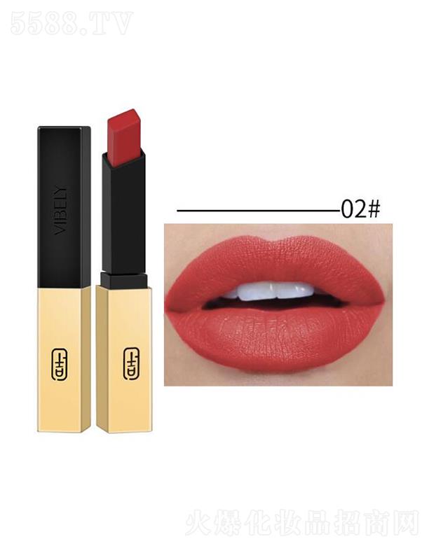 VIBELY��(x��)��С��l�놡�ⴽ��02#