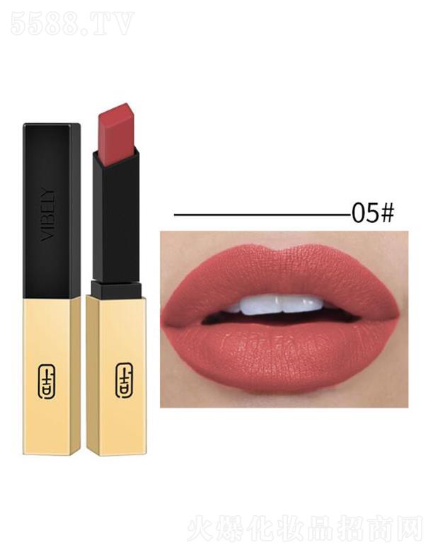 VIBELY��(x��)��С��l�놡�ⴽ��05#