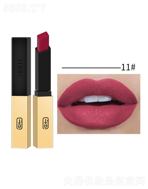 VIBELY����С��l�놡�ⴽ��11#