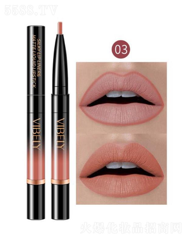 VIBELY�p�^����(xi��n)�P03