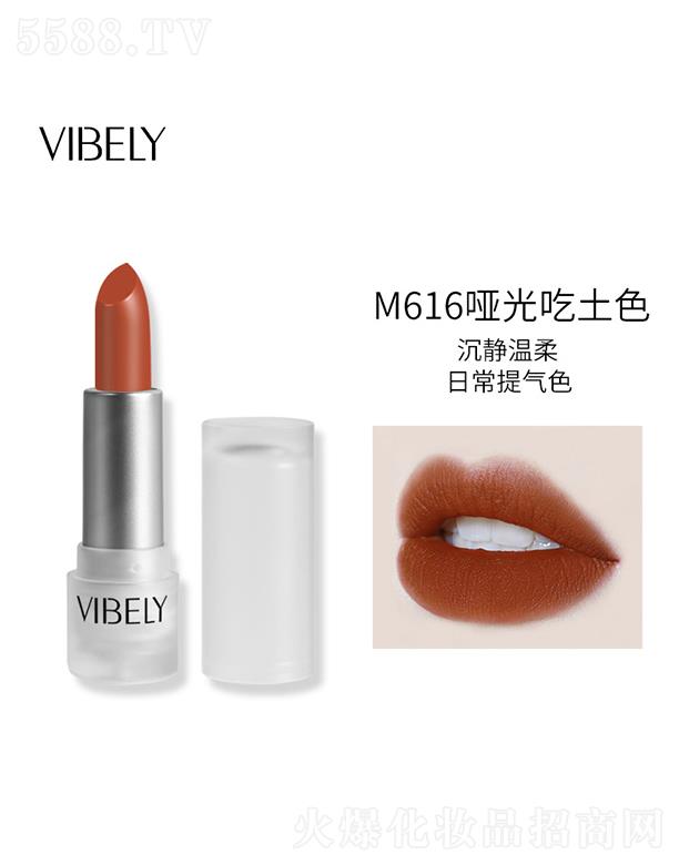 VIBELYС���K͸��ĥɰ�ڼtM616�������ɫ