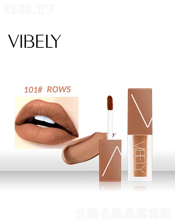 VIBELY�����F��Һ�w�ڼt101#