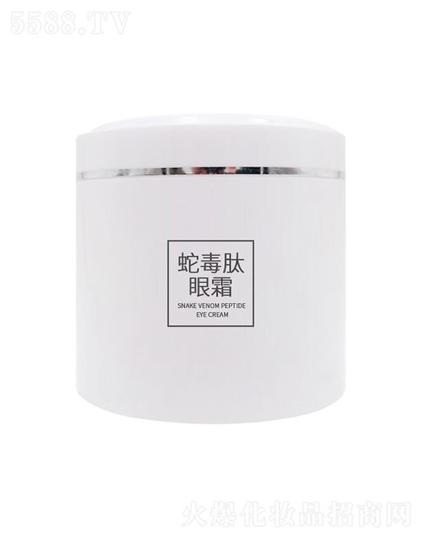 �������߶�����˪