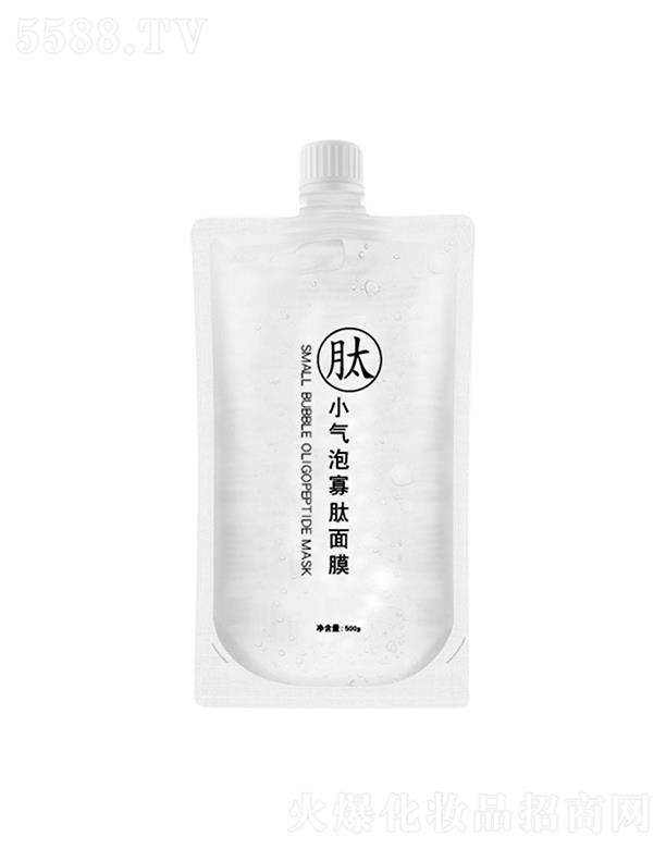 ������С���ݹ�����Ĥ 500g