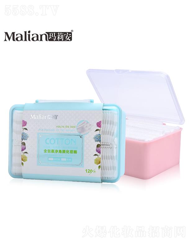 ���򰲰��������|(zh��)���y��120Ƭ