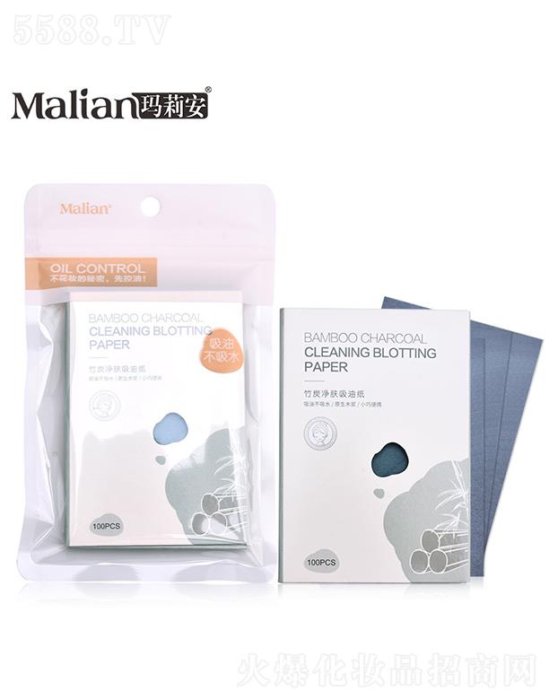 ������̿���w���ͼ� 100Ƭ