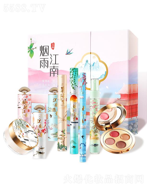 ���꽭�ϲʊyϵ��