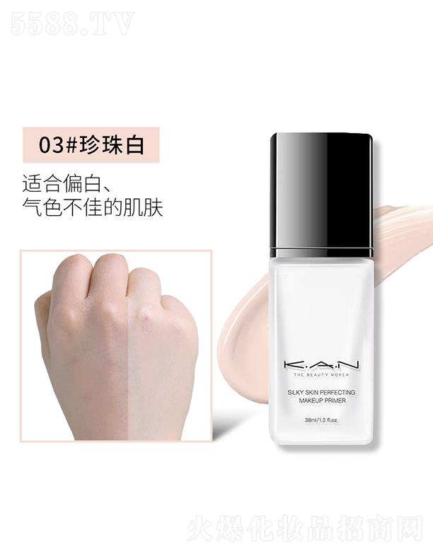 KAN��ɫ���x��03#�����