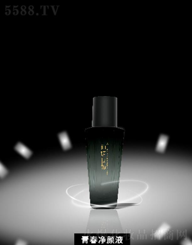 ���Ċy��ഺ���Һ 40ml