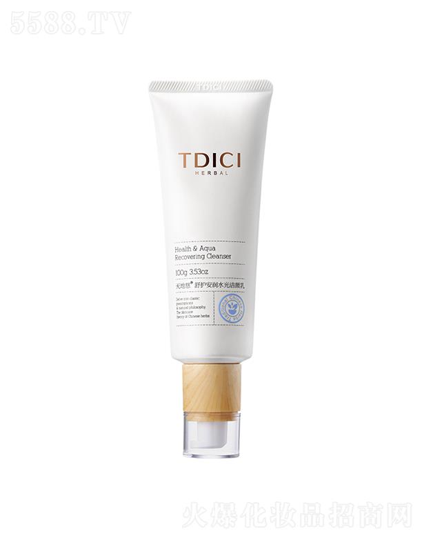 ��ش����o����ˮ�❍��� 100g