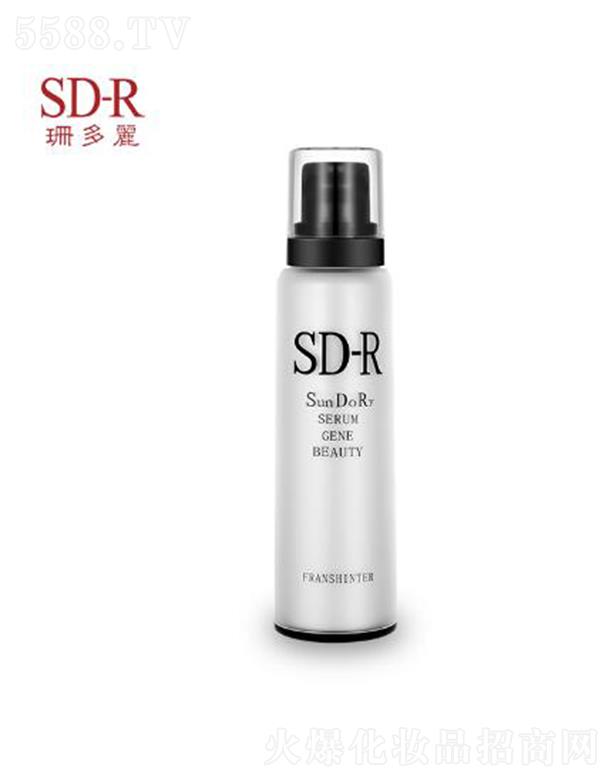 ɺ��������ӯ��(r��n)������