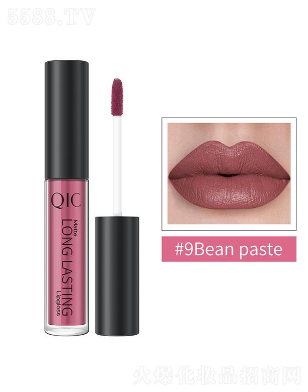 IC���ݲʽz�q���ⴽ��#9