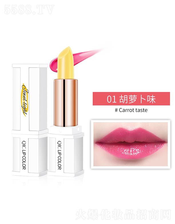 QIC���ݲʜظ�׃ɫˮ���ҿڼt01���}��ζ