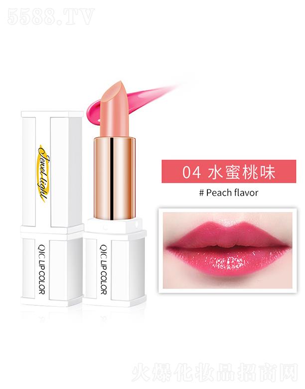 QIC���ݲʜظ�׃ɫˮ���ҿڼt04ˮ����ζ