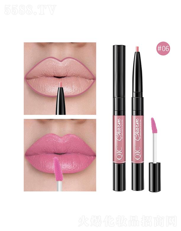 QIC���ݲ��F��z�q�p�^����#06