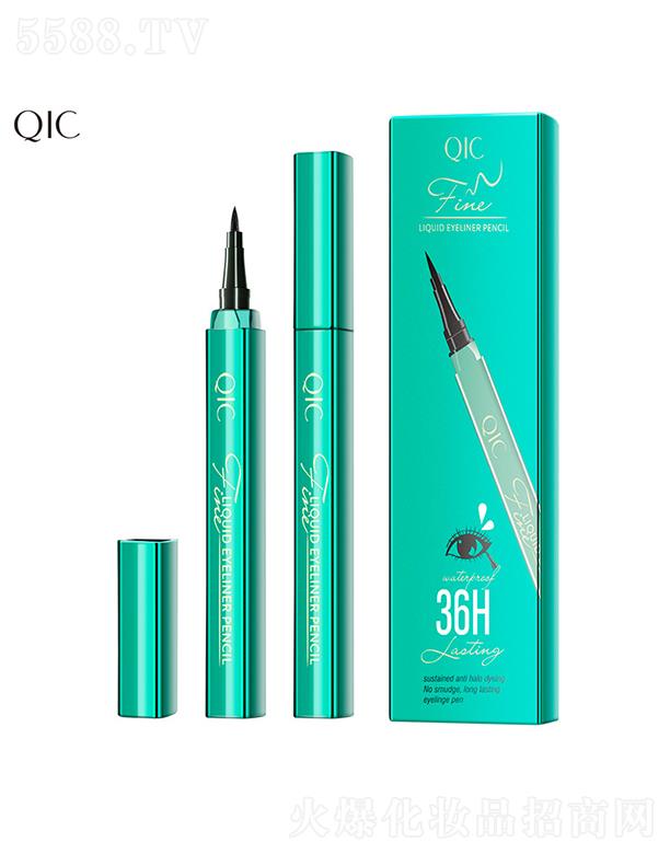 QIC���ݲʇ�(gu��)�L(f��ng)���G�۾��P