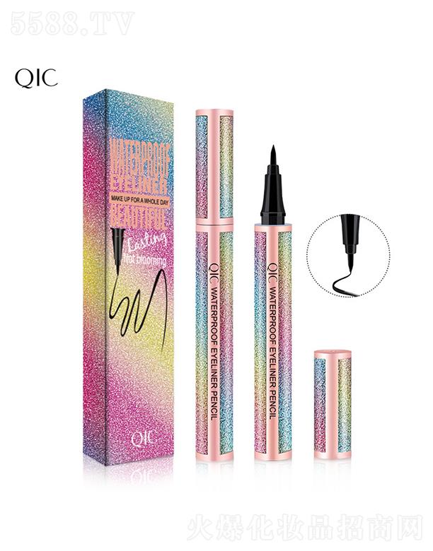 QIC���ݲ��ǿշ�ˮ�۾�(xi��n)�P