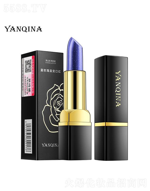 YANQINA�������{(l��n)õ���׃�ڼt