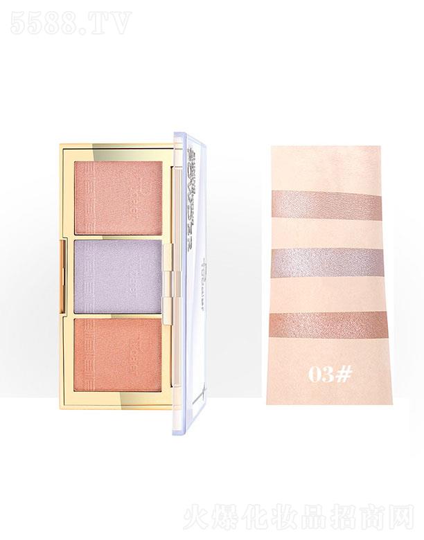 Pudaier�߹�����03#