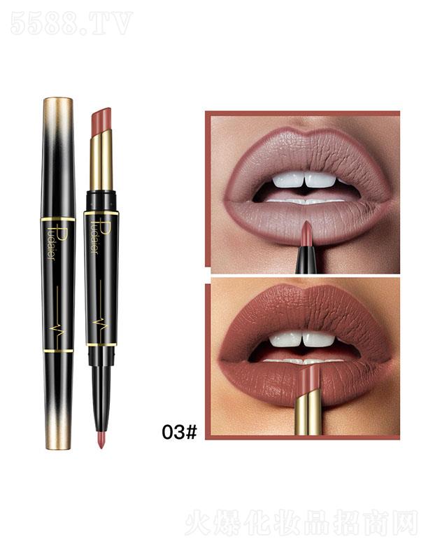 Pudaier�p�^�ڼt�����P03#