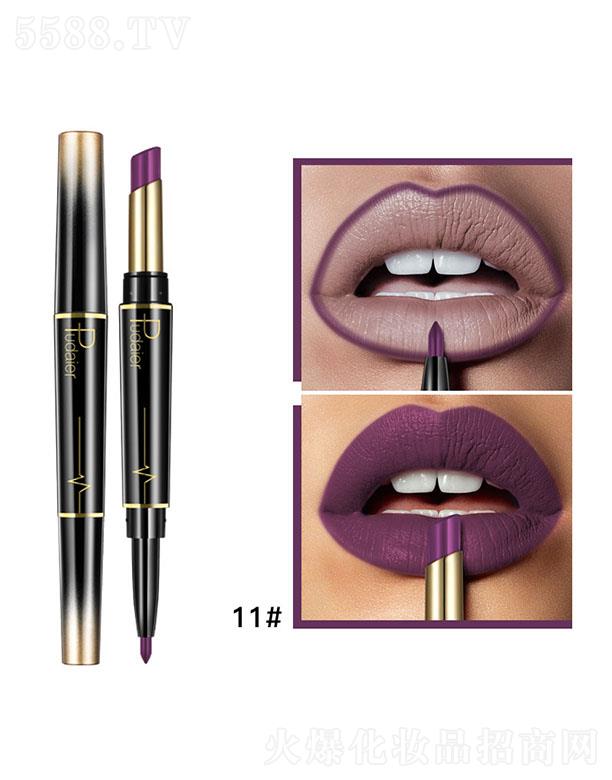 Pudaier�p�^�ڼt�����P11#